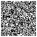 QR code with Trivium Billing Solutions LLC contacts