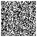 QR code with Kritter Korral Inc contacts