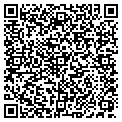 QR code with Tsr Inc contacts