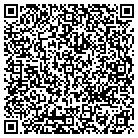 QR code with Tysada Consulting Incorporated contacts