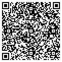 QR code with T-Zone Consulting contacts