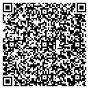 QR code with Ultima Gemini Group contacts