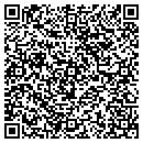 QR code with Uncommon Phoenix contacts