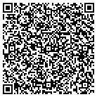 QR code with Kissimmee Carpets and Tile contacts