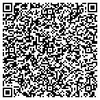 QR code with Universal Physicians Management Service contacts