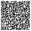 QR code with U S B Consulting LLC contacts