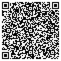 QR code with Utley Consulting contacts