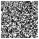 QR code with Vaquero Consulting Group LLC contacts