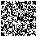 QR code with Vasquez Consultants contacts