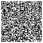 QR code with Vast Mobile Solutions Inc contacts