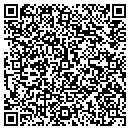 QR code with Velez Consulting contacts