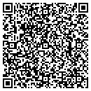 QR code with Verity Solutions L L C contacts