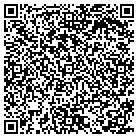 QR code with Veteran Investment Properties contacts
