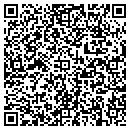QR code with Vida Dolce Design contacts