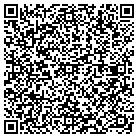 QR code with Villarreal Consulting Svcs contacts