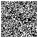 QR code with Vistana contacts