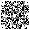 QR code with Wbt Consulting contacts