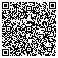 QR code with Wccs Inc contacts