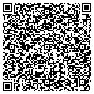 QR code with Wc Independent Consulting contacts