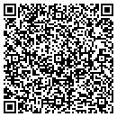 QR code with ENOTES.COM contacts