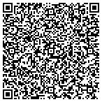 QR code with Westover Hills Development Partners L P contacts