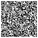 QR code with Wet Publishing contacts