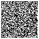 QR code with Whitney Consulting contacts