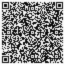 QR code with Why Group LLC contacts