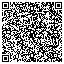 QR code with Whynot Consulting contacts