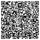 QR code with Wilhite Consulting & Training contacts