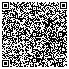 QR code with Williams Cad Consulting contacts