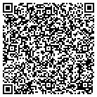QR code with Wilson Consulting Inc contacts