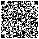 QR code with Wislon Consulting Group contacts