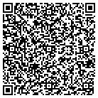 QR code with Wmedia Consulting LLC contacts