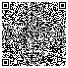 QR code with Worldwide Elite Consulting LLC contacts