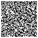 QR code with Wright Consulting contacts