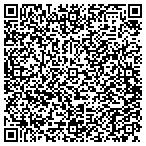 QR code with Brian Davis Septic Backhoe Service contacts