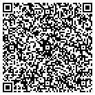 QR code with Wright Ks Enterprises LLC contacts