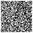 QR code with Wr Management Consulting LLC contacts