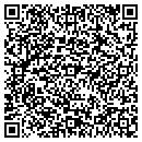 QR code with Yanez Consultants contacts