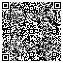 QR code with Yanez Consultants P C contacts