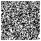 QR code with Zane-Engle Consultants contacts