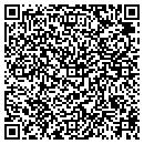 QR code with Ajs Consulting contacts