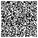 QR code with Aksa Consulting LLC contacts