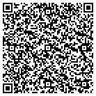 QR code with Alexander Enterprises contacts