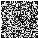 QR code with Alexicon Enterprises contacts