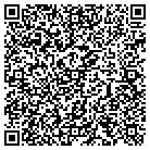 QR code with Alliance Technology Group Inc contacts