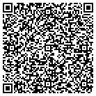 QR code with Alphathink Consulting Inc contacts