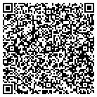 QR code with Entry Systems Of Florida contacts