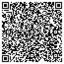 QR code with Ardee Consulting Inc contacts